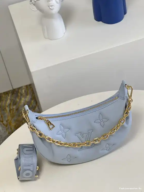 FS CHEAP VUITTON MOON OVER THE LOUIS 0522
